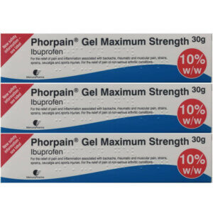 3-Ibuprofen-10-Gel-Maximum-strength-30g