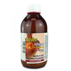 Acidex-Advance-Oral-Suspension-Aniseed-500ml