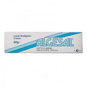 Algesal-Local-Analgesic-Cream-50g