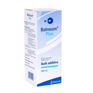 Balneum-Plus-Bath-Oil-500ml