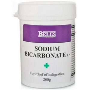 Bells-Sodium-Bicarbonate-BP-200g