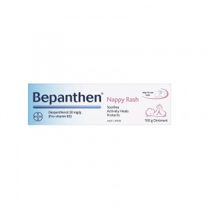Bepanthen-Nappy-Care-Ointment-100g