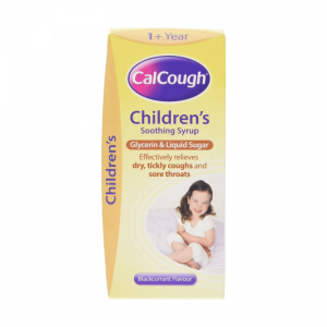 Calcough-Blackcurrant-Children-Syrup-125ml