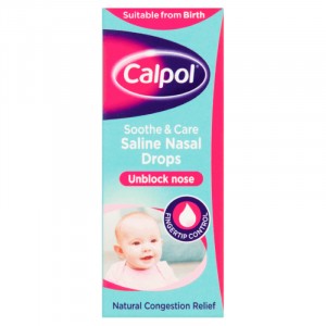 Calpol-Soothe-And-Care-Saline-Nasal-Drops-10ml