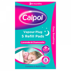 Calpol-Vapour-Plug-Refill-5-Pads