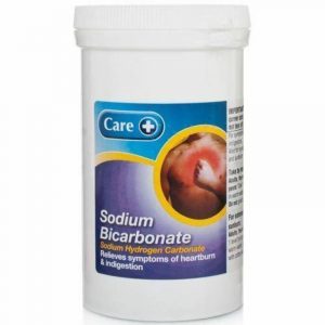Care-Sodium-Bicarbonate-BP-300g