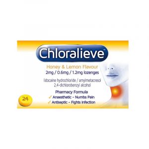 Chloralieve-Honey-Lemon-Sore-Throat-Lozenges-24