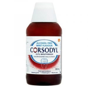 Corsodyl-Alcohol-Free-Mouthwash-300ml