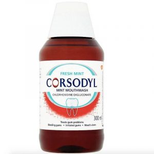 Corsodyl-Mouthwash-Mint-300ml