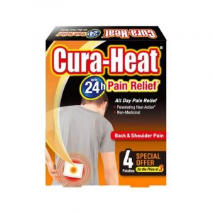 Cura-Heat-Back-Shoulder-Pain-4-Patches