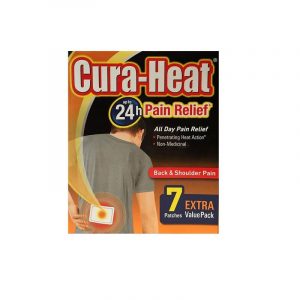 Cura-HeatBack-Shoulder-Pain-7-Patches