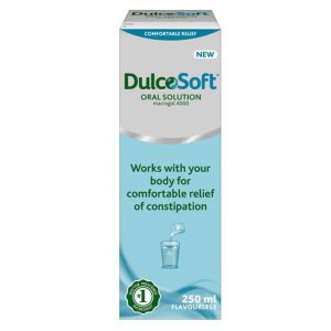 DulcoSoft-Liquid-Oral-Laxative-for-Comfortable-Relief-From-Constipation-250ml