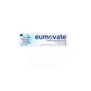 Eumovate-Eczema-Dermatitis-Cream-0.05-15g