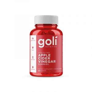 GOLI-Nutrition-Apple-Cider-Vinegar-60-Gummies