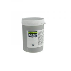 Galfer-305mg-Ferrous-Fumarate-Capsules-250