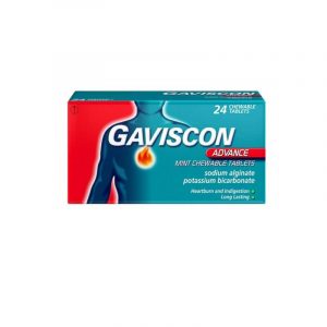 Gaviscon-Advance-Mint-Chewable-Tablets-24-Tablets