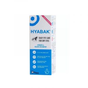 Hyabak-Dry-Eye-Drops-10ml