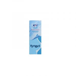 KY-Jelly-Lubricant-75ml