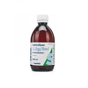 Lactulose-Solution-300ml