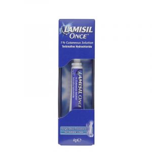 Lamisil-Once-Antifungal-Athletes-Foot-Treatment-4g