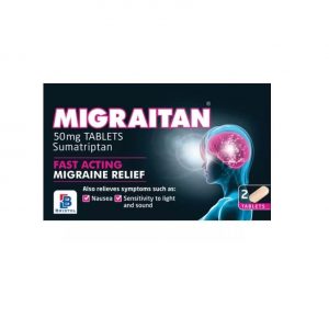 Migraitan-50mg-Migraine-Relief-2-Tablets