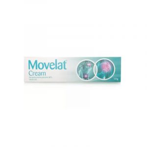Movelat-Cream-125g