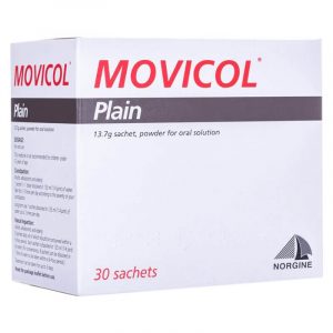Movicol-Plain-30-Sachets.