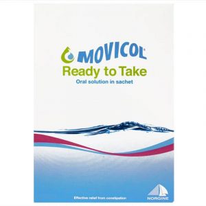 Movicol-Ready-To-Take-Liquid-Laxative-Sachets-30-Sachets