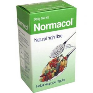 Normacol-Granules-500g.