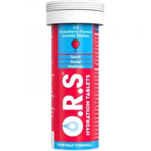 ORS-Rehydration-Salts-Strawberry-24-Tablets
