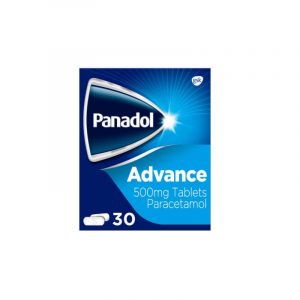 Panadol-Advance-30-Tablets