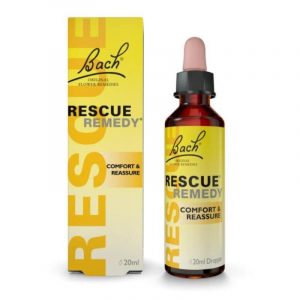RESCUE-Remedy-Dropper-20ml