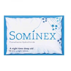Sominex-16-Tablets
