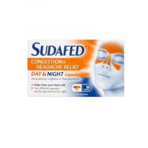 Sudafed-Congestion-Headache-Day-Night-16-Capsules