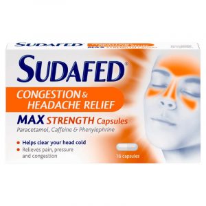 Sudafed-Congestion-Headache-Relief-Max-Strength-16-Capsules