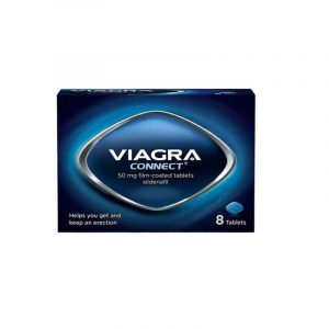 VIAGRA-Connect-50mg-8-Tablets