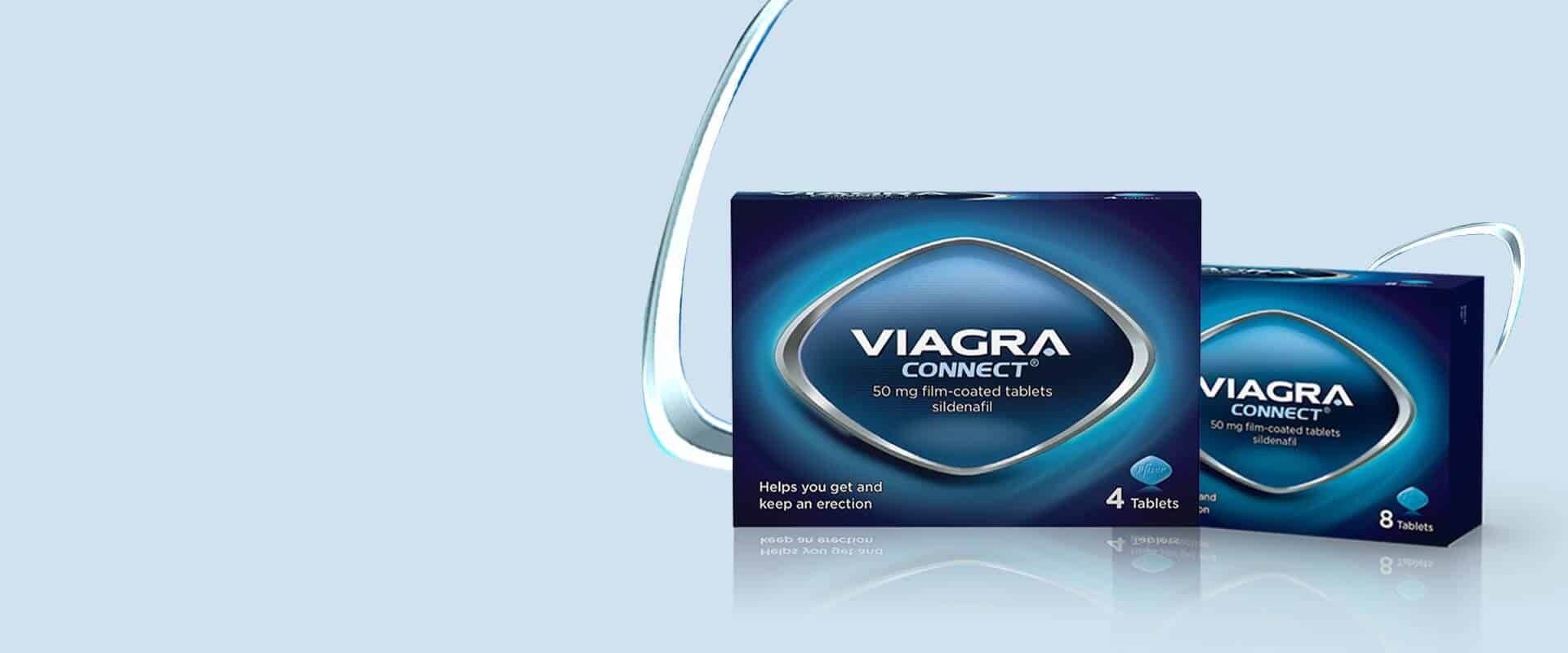 viagra-connect