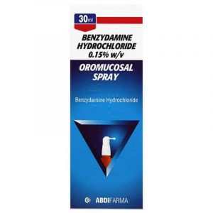 abenzydamine-015-oromucosal-spray-30ml