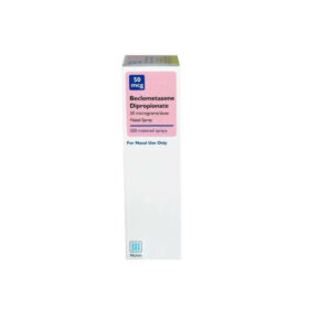 beclometasone-hayfever-relief-nasal-spray-200-dose