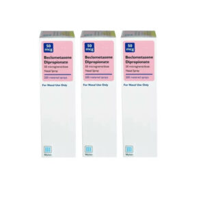 beclometasone-hayfever-relief-nasal-spray-200-dose-triple-pack