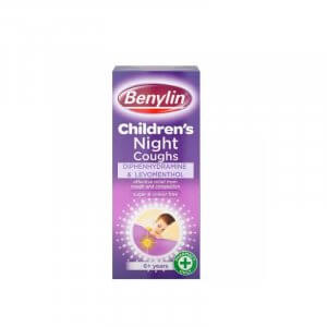 benylin-childrens-night-coughs-6-years-125ml