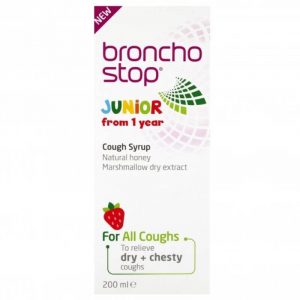 bronchostop-junior-cough-syrup-200ml