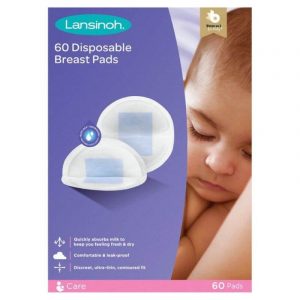 lansinoh-ultra-thin-stay-dry-60-nursing-pads