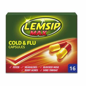 lemsip-max-cold-flu-capsules-pack-of-16