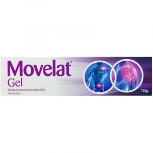 movelat-gel-125g
