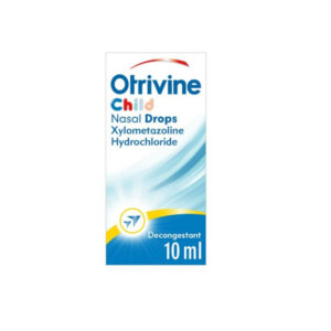 otrivine-child-nasal-drops-10ml