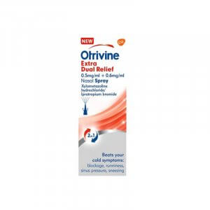 otrivine-extra-dual-relief-nasal-spray-10ml