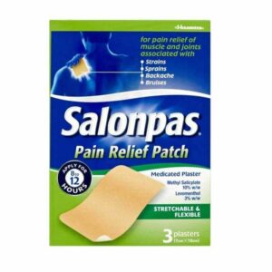 salonpas-pain-relief-patch-3-patches.jpg