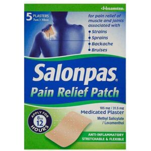 salonpas-pain-relief-patch-5-patches