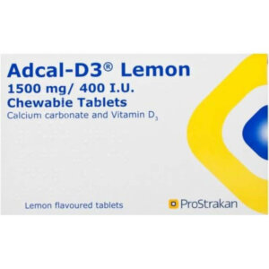 adcal-d3-lemon-flavoured-56-chewable-tablets